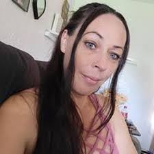 Stream Mandy Helms music