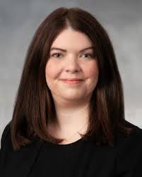 Navigating the New Data Privacy Landscape