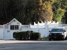 Is a family owned and operated business. Gulf News On Twitter Us Intercepts Suspect Packages Sent To Clinton And Obama Device Was Similar To One Found At The Home Of Billionaire Philanthropist George Soros Earlier Https T Co Ggxxqr8ne3 Https T Co Hvd8gsipg6