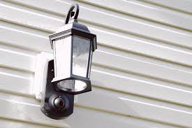 Maximus Smart Security Light Review