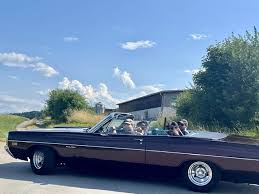 Image result for Black 1969 Polara