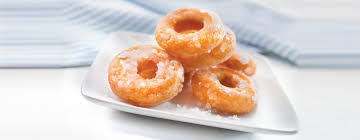Here are 9 kuih recipes to try out at home! Kuih Keria Official Tupperware Brands Singapore Website