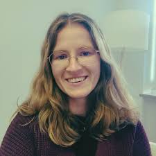 Praxis für Psychotherapie München Lehel