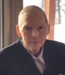 Maison Funeraire O'Regan Funeral Home