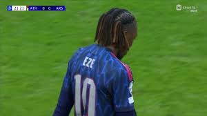 TNT Sports - News update