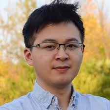 The Get Britain Working Paper has launched!