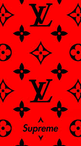 Check out this fantastic collection of supreme louis vuitton wallpapers, with 34 supreme louis vuitton background images for your desktop, phone or a collection of the top 34 supreme louis vuitton wallpapers and backgrounds available for download for free. 24 Supreme Lv Wallpapers On Wallpapersafari