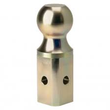 Check spelling or type a new query. Toyota Tundra Gooseneck Hitches Under Bed Over Bed