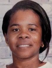 Obituaries in Panama City, FL