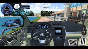 Car Simulator Vietnam 1 1 4 Apk Download Com Web3o Car Simulator Vietnam Apk Free