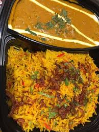 Curry N Hurry الهفوف تعليقات حول المطاعم Tripadvisor