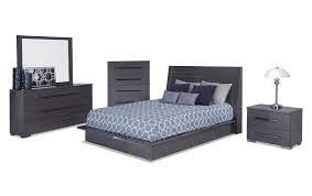 Check spelling or type a new query. Platinum Bedroom Set Bob S Discount Furniture Platinum Bedroom Bedroom Sets Bedroom Furniture Sets