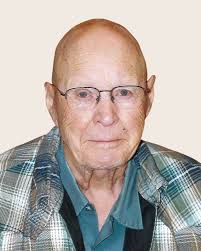 Kenneth A. Olson Obituary February 17, 2023