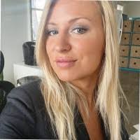 Shelby Cason's Instagram, Twitter & Facebook