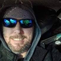 40 years + housemates in Kenmore, Akron, OH