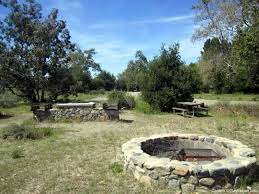 Maybe you would like to learn more about one of these? Rainbowrv Com O Neill Regional Park South Orange County
