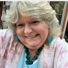 Monopoly Go game gifting help needed