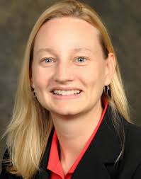 SYMPOSIUM PROGRAM BOOK