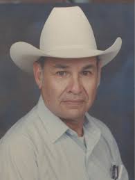 Mateo Flores Obituary