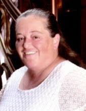 Anna Marie Venable Obituary 2021