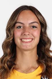 Fifteen Tigers Set Personal Bests at Alexis Jarrett Invitational