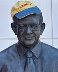 Finding the Beef at Wendy's… While...