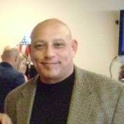 Harrison (Harry) Havard III