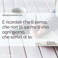 Muccino tira fuori tutto il mestiere che non gli è mai mancato senza sconfinare nelle derive autoriali che spesso gli hanno teso uno sgambetto. Frasi Famose Sull Amore Le 100 Frasi Piu Belle E Profonde Aforisticamente