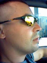 Kevin M. Luna Obituary (2005)