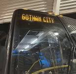GOTH WORLD LA