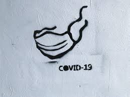 The day is reset after midnight gmt+0. How Covid 19 Impacts Digital Technologies Hiig
