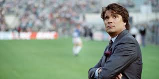 Bernard tapie, 78, received a blow to the head with a club, the prosecutor beatrice angelelli said, but he declined to be taken into medical care. The Channel L Equipe Devotes A Documentary To Bernard Tapie His Personality Is Fascinating Mesmerizing Teller Report