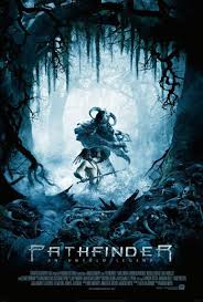 efsane hayalet savasci pathfinder filmi enpatika native american tribes historical drama karl urban