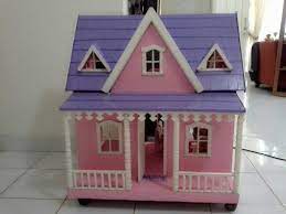 kayla s barbie house barbie haus haus barbie