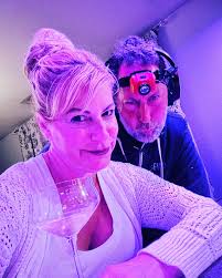 Evan Bishop (@revesdemoutons) • Instagram photos and videos