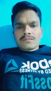 ,❤️❤️❤️❤️❤️👋