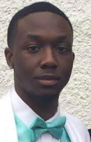 Iowa City, Iowa Gun Violence Memorial