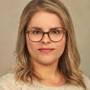 Mancuso in der Personensuche von Das Telefonbuch