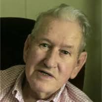 Obituary information for Ivan Ross Adams