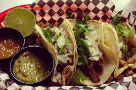#fish taco bowls #fish taco #fish #taco bowls #green cabbage #cabbage #red cabbage #carrot #apple cider #brown sugar #oregano #red pepper flakes #cod #olive oil #lime #bowls #jasmine rice #rice #guacamole #avocado #pico de gallo #tomato #food #seafood. Palm Beach West Palm Beach Mexican Food Restaurants 10best Restaurant Reviews