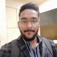 3700+ "Sharan" profiles