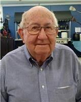 Dalton Eubanks Obituary (2023)