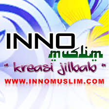 Pria yang pemalu dan sederhana ialah karakter yang menakjubkan. Biografi Abu Bakar As Sidiq Assabiqunal Awwalun Innomuslim Wordpress Com