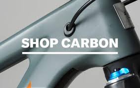 One jig fits the bottom bracket to the seat tube. Carbon Vs Aluminum Bike Frames The Pro S Closet