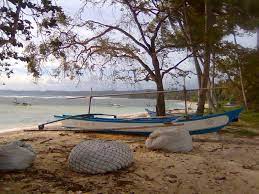 082263810772 cwex pngen pengen ne. Geliat Wisata Kaur Pantai Eksotis Dan Unik Mulai Dilirik Wisatawan Ewarta