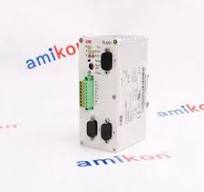 ABB Distributed Control Systems,ABB Digital Input Module ...