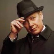 Peter Malcolm (@pmal5098)