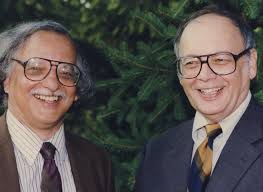 Donald Nourie Obituary