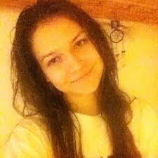 Dora Fabian (@doraministry21)