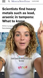 it’s been awhile since ive been